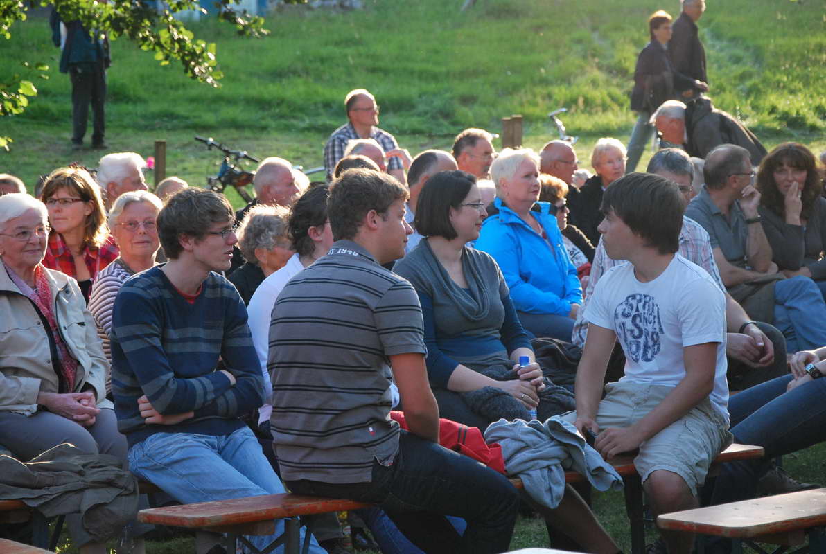 2011-07-15 KPF 30.jpg